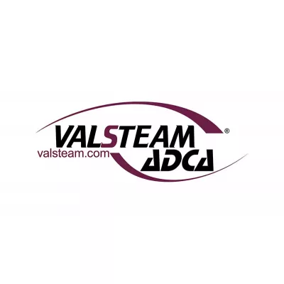 VALSTEAM ADCA distributor