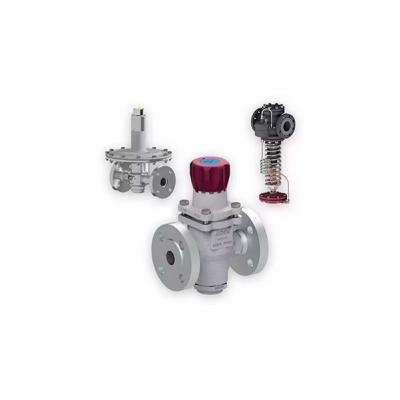 What Is a Valve? Definition, Functions, and Applications