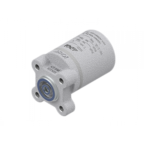 Universal bimetal steam trap UNIADCA UBS90