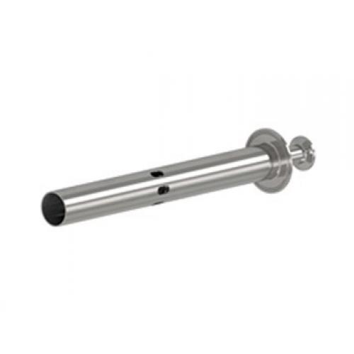 Clean steam injectors SSI115