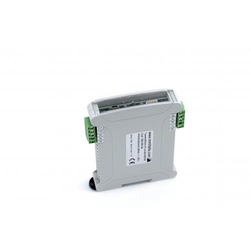 Conductivity transmitter (TDS) MODEL 350