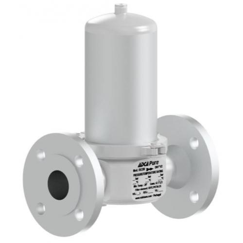 Culinary steam filter ISC20I