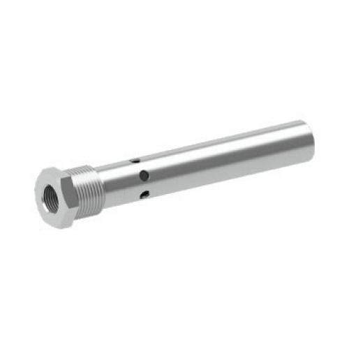 Direct Steam Injector SI115