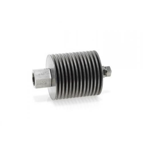 Direct Steam Injector SI20