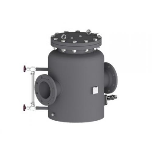 Float and thermostatic steam traps FLT151
