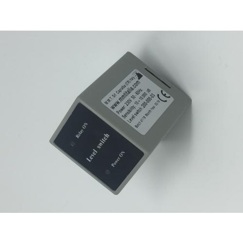 Controller MODEL 200