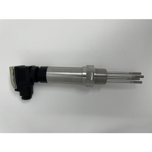 Multi-electrode probe for level control MODEL 710