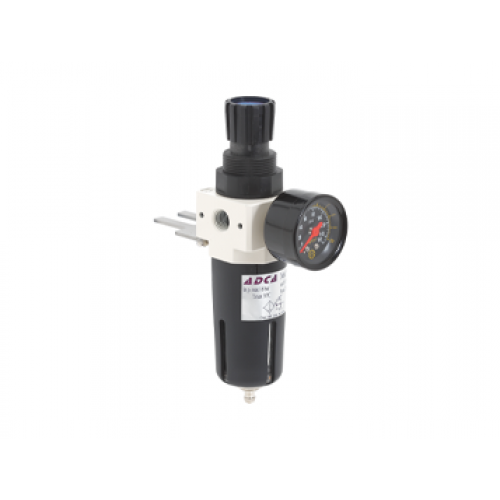 Air filter regulator P10