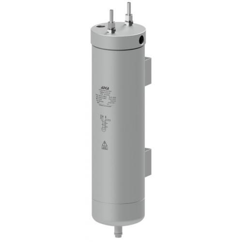 Sample sampling chiller SC332-SC432-SC532