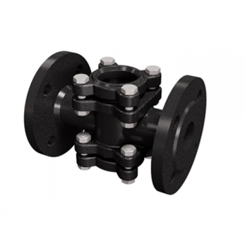 Double window sight glasses DW12G 