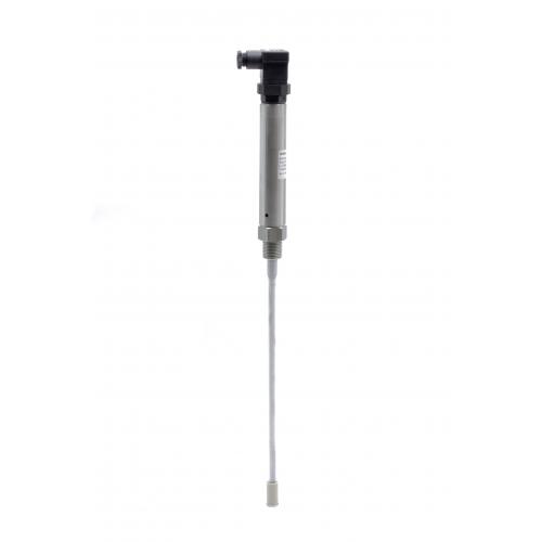 Probe for measuring tds (conductivity) MODEL 330 