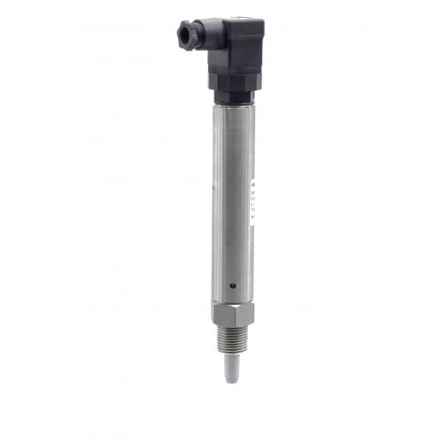 Probe for measuring tds (conductivity) MODEL 330