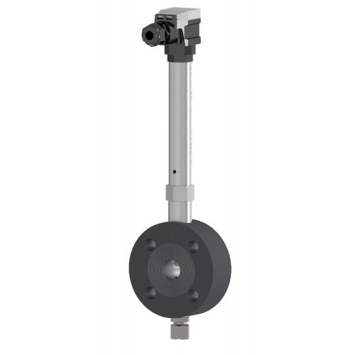 Conductivity probe SPS21