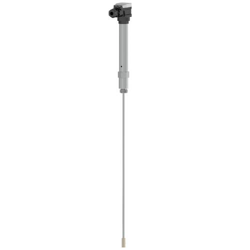 Conductivity probe SPS33