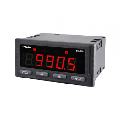 Universal display UD-720