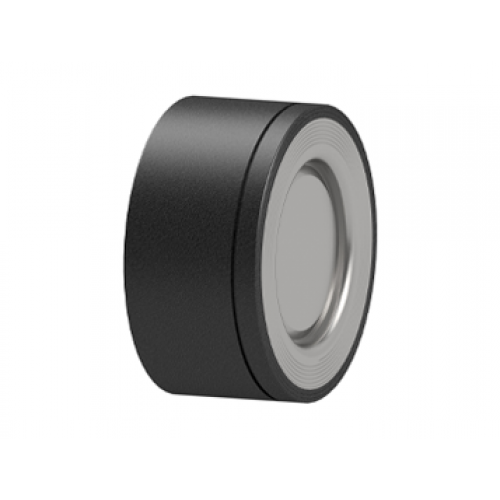  Wafer type non return valve RD40 DN125 – DN200