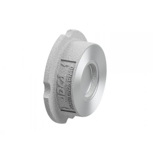  Wafer type non return valve RD40 DN15 – DN100