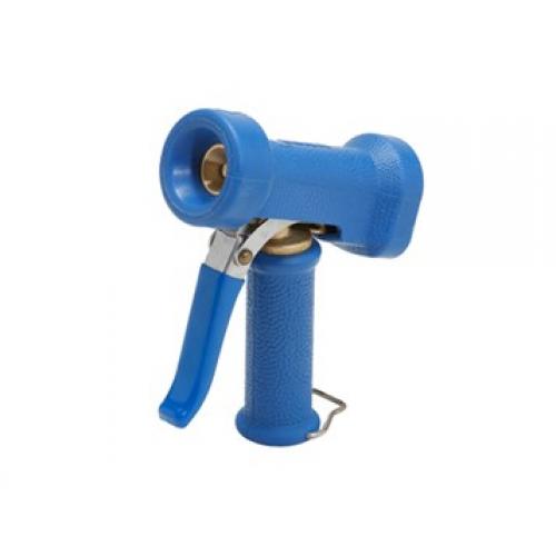 Water-Saving guns ADCAMIX SG20