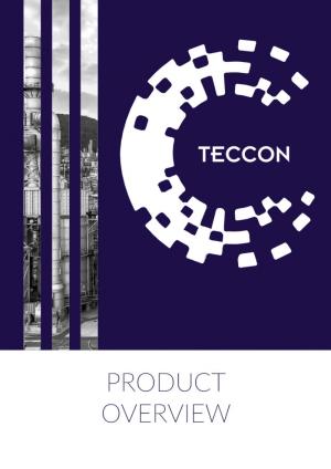 Product Overview