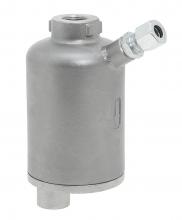 Eliminador de condensado para aire comprimido DN15-20 FA16SS