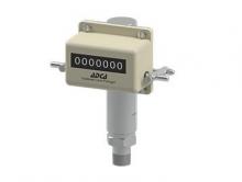 Mechanical stroke counters POP-CT