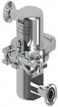 Balanced pressure thermostatic steam traps TSS6A 
