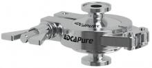 Balanced pressure thermostatic steam traps TSS7