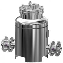 Bomba de impulsión de condensados ADCAMAT POP-L Low Capacity