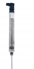 Capacitive level sensor MODEL 451
