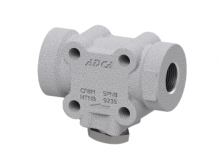 Conector Universal UCX90