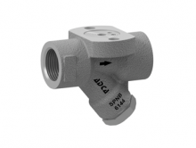 Conector Universal UCX41
