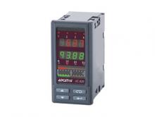 Controlador de proceso universal UC-820