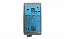 High safety level controller MODEL 230