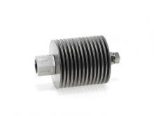 Direct Steam Injector SI20
