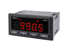 Pantalla universal UD-720