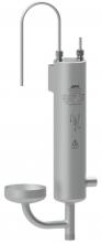 Enfriador toma de muestras SC32F -SC1232F (con embudo)