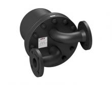 Float and thermostatic steam traps FLT22