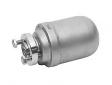 Float and thermostatic steam traps UFS32