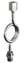 Gauge siphons GSC - GSU