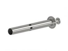 Inyector de vapor DN15X50 SSI115 
