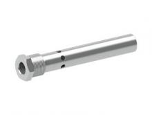 Inyector de vapor SI115
