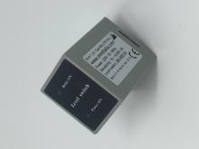 Controller MODEL 200
