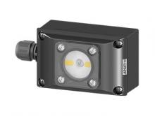 Limit switch boxes LSB1
