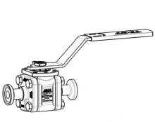 M3HP and M3H Options and Extras