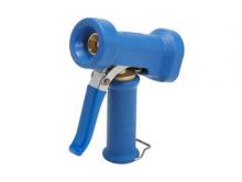 Pistola para agua caliente ADCAMIX SG20