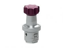 Diaphragm sensing pressure reducing valves P20D