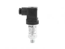 Pressure transmitters PCS1