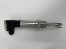 Multi-electrode probe for level control MODEL 710