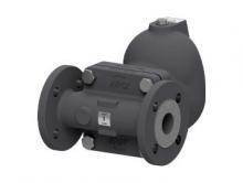 Purgador de Boya FLT37 DN40-50