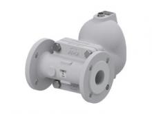 Purgador de Boya FLT47 DN40-50